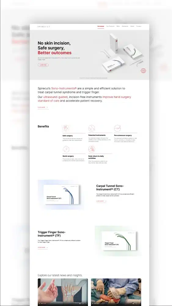 Artboard 1core (Custom)